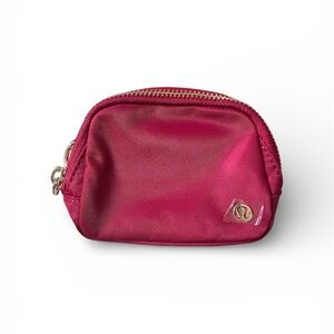 Lululemon Everywhere Belt Bag Nano